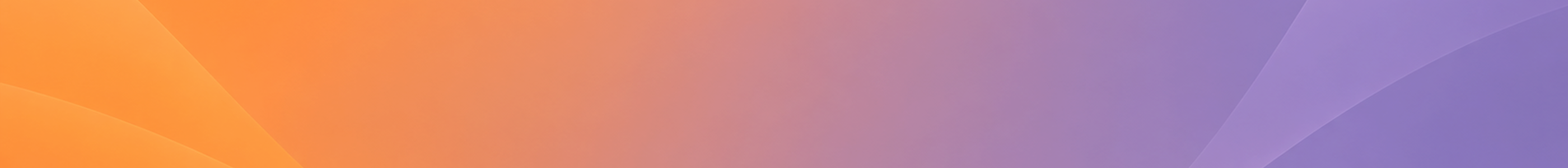 Agent profile banner