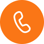 Call