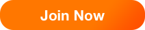 Rpt
